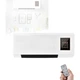 Настенный мобильный кондиционер - Wall Air Cooler, настенный вентилятор - изображение 1