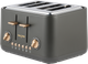Toster SALTER Pebble EK5823CBVDE - obraz 2
