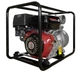 Мотопомпа WEIMA WMQGZ100-30 Euro 5 - изображение 7