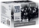 Новогодняя гирлянда Springos 500 LED 25 м (5908455303422) - изображение 1