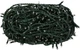 Новогодняя гирлянда Springos 500 LED 25 м (5908455303422) - изображение 5