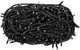 Новорічна гірлянда Springos 1000 LED 50 м (5907719425665) - зображення 4