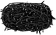 Новорічна гірлянда Springos Flash 1000 LED 80 м (5907719422145) - зображення 4