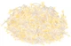 Світлова гірлянда Springos Завіса Бурульки 500 LED 20 м (5907719412627) - зображення 3