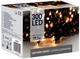 Гирлянда новогодняя Springos 300 LED 17.5 м (5907719464459) - изображение 1