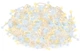 Світлова гірлянда Springos Завіса Бурульки 500 LED 20 м (5907719464381) - зображення 3