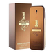 Духи Paco Rabanne 1 Million Privé Rabanne LUX, 100 мл - изображение 2