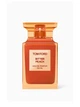 Парфюмерная вода унисекс Tom Ford Bitter Peach 100 ml - изображение 1