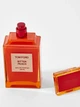 Парфюмерная вода унисекс Tom Ford Bitter Peach 100 ml - изображение 2