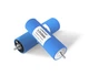 Аккумулятор 40130 LiitoKala 3.2V 20Ah (64Wh), LiFePO4 для сборок, солнечных и резервных систем - изображение 1