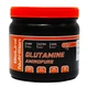 Аминокислота Глютамин BioLine 0,5 кг - изображение 1