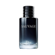 Духи Christian Dior Sauvage LUX, 100 мл - изображение 1