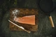 Ніж Fiskars Norden філейний (1026423) (6424002008781) - зображення 8