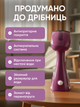 Отпариватель одежды ручной вертикальный пароотпариватель Sokany AJ2205VA - изображение 3