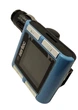 FM-модулятор Sertec FM-220 - изображение 1