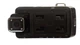 Автовідеореєстратор DVR P9000 - зображення 1
