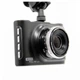 Автовидеорегистратор Vehicle Черныйbox DVR FH03S Full HD 1080P - изображение 4