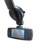 Видеорегистратор DVR CDV-007 GPS - изображение 2