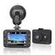 Автовидеорегистратор Car Cam DVR 303 - изображение 1