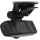 Відеореєстратор CAR Camcorder C6 - зображення 3