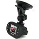 Автовідеореєстратор DVR C600 HD 1080p - зображення 2