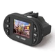 Автовідеореєстратор DVR C600 HD 1080p - зображення 3