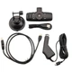 Відеореєстратор CAR Camcorder C6 - зображення 5