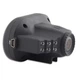Автовідеореєстратор DVR C600 HD 1080p - зображення 4