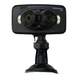 Видеорегистратор Panoramic H6000 Driving Recorder - изображение 3