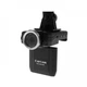 Видеорегистратор Carcam P6000 FULL HD - изображение 1