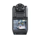 Видеорегистратор Carcam P6000 FULL HD - изображение 2