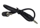 Автовидеорегистратор DVR SH616(радар детектор, GPS) - изображение 5
