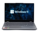 Ноутбук Lenovo Legion 5 15ARP8/15 IPS 2560x1440 165Гц/AMD Ryzen 7 7735HS/32GB/960GB/NVIDIA GeForce RTX 4060/[LNVLGN515RP8A406] - зображення 1