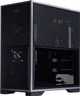 Корпус 1stPlayer IF8-BK-4FO7-14 Black - изображение 7