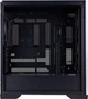 Корпус 1stPlayer IF8-BK-4FO7-14 Black - изображение 13