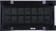 Корпус 1stPlayer IF8-BK-4FO7-14 Black - изображение 15