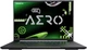 Ноутбук Gigabyte Aero X16 EG61H QHD RTX 5060/AMD AI 7 350/16GB/1TB Win.11 - изображение 1