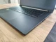 Ноутбук Gigabyte Aero X16 EG61H QHD RTX 5060/AMD AI 7 350/16GB/1TB Win.11 - изображение 4