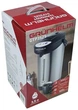 Термопот Grunhelm GTP352S (BP103415) - зображення 6