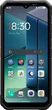 Мобільний телефон Blackview Fort 2 8/128GB Black - зображення 2
