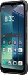 Мобільний телефон Blackview Fort 2 8/128GB Black - зображення 4