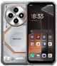 Мобільний телефон Blackview Fort 2 8/256GB White - зображення 1