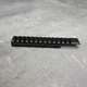 Адаптер Hawke Adaptor Base, планка перехідник 11 мм на Picatinny/Weaver (22401) - зображення 3