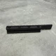 Адаптер Hawke Adaptor Base, планка перехідник 11 мм на Picatinny/Weaver (22401) - зображення 6