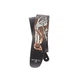 Ремень для гитары D'ADDARIO 25LAL05 ALCHEMY LEATHER GUITAR STRAP - Cryptorosa - изображение 1