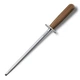 Мусат Victorinox Swiss Wood 23 см 7.8308 - зображення 3