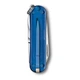 Складной нож Victorinox Classic SD 0.6223.T2 - изображение 3