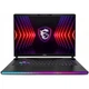 Ноутбук MSI Raider GE68HX 14VIG RTX 4090i9 14900HX/32GB/2TB WIn.11 - изображение 1