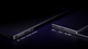 Портативный монитор UPERFECT UColor O Lite 13.3'' 4K OLED BE133BU USB-C - изображение 7