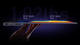 Портативный монитор UPERFECT UColor O Lite 13.3'' 4K OLED BE133BU USB-C - изображение 8